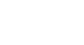 ToGiveHope